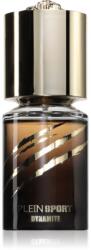 Philipp Plein Plein Sport Dynamite EDT 100 ml