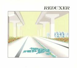 Bertus Hungary Kft alt-J - Reduxer (CD) (8E7742)