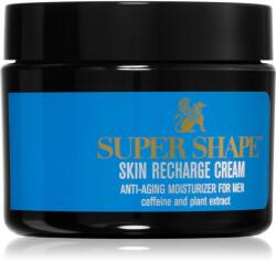 Baxter of California Super Shape öregedés elleni krém 50 ml