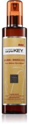 Saryna Key Pure African Shea Butter Damage Repair styling spray hajra 250 ml