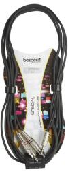 Bespeco BT1750MBIS