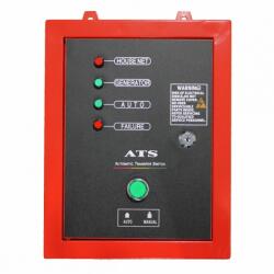 SENCI ATS 230V pentru SC10000Q (SC0009420)