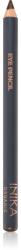 INIKA Organic Eye Pencil szemceruza árnyalat Cocoa 1.1 g