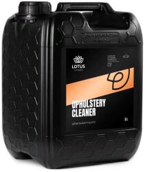 Lotus Cleaning szövet-, kárpittisztító folyadék, 5Lit (LO405000194)