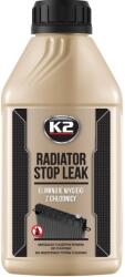 K2 T231 Radiator Stop Leak, hűtõtömítõ, 400ml (T231)
