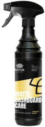 Lotus Cleaning vanília matt műszerfalápoló spray, 600ml (LO400600253)