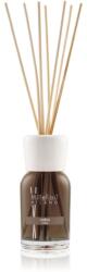 Millefiori Reed Ombra difuzor de aroma 100 ml