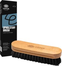 Lotus Cleaning kárpittisztító kefe (LO300000098) - aruhaz