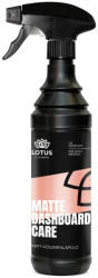 Lotus Cleaning matt műszerfalápoló spray, 600ml (LO400600129)