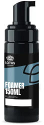 Lotus Cleaning habosító flakon, 150ml (LO500000214)