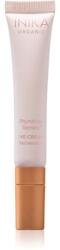 INIKA Organic Phytofuse Renew Eye Cream antioxidáns szemkrém 15 ml