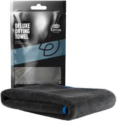 Lotus Cleaning deluxe autótörölközõ, 600gsm, 63x90cm (LO500000071)