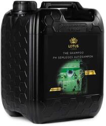 Lotus Cleaning autósampon, 5lit (LO405000153)