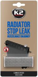K2 T232 Radiator Stop Leak, hűtõtömítõ por, 18, 5g (T232) - aruhaz