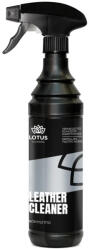Lotus Cleaning bõrtisztító spray, 600ml (LO400600070)