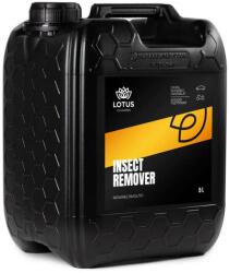 Lotus Cleaning rovareltávolító folyadék, 5Lit (LO405000171)
