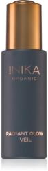 INIKA Organic Bio Primer Brightening ragyogást adó primer 30 ml