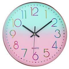 TOO CL-3451 Transition falióra 30, 6cm (TOO_CL-3451) (TOO_CL-3451)