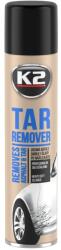 K2 K193 Tar Remover, kátrányeltávolító, spray, 300 ml (K193)