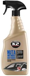 K2 K117M Nuta Anti Insect, bogároldó, rovareltávolító, pumpás, 750ml (K117M) - aruhaz