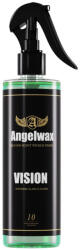 Lotus Cleaning Angelwax Vision csíkmentes üvegtisztító, 500ml (AN400500056)