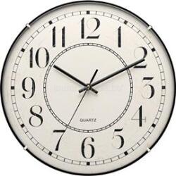 TOO CL-3679 Old falióra 32, 5cm (TOO_CL-3679) (TOO_CL-3679)