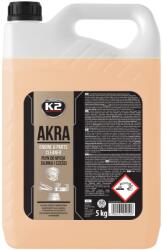 K2 K175 Akra, motorblokktisztító. 5lit (K175) - aruhaz