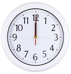 TOO CL-6288 Outdoor falióra 30, 5cm (TOO_CL-6288) (TOO_CL-6288)