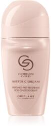Oriflame Giordani Gold Woman golyós dezodor 50 ml