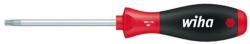 Wiha SoftFinish Torx T6x60 (040301-0630) Surubelnita