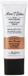 theBalm 42 - DARK 30 ml