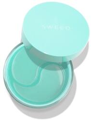 Sweed 1 darab - douglas - 25 090 Ft