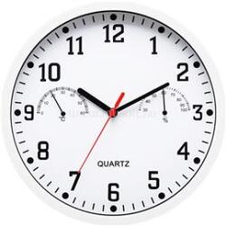 TOO CL-3145-W Universal-1 falióra 23cm (TOO_CL-3145-W) (TOO_CL-3145-W)