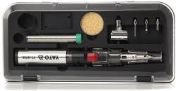 TOYA forrasztópáka készlet 7 részes yt-36706