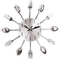 TOO CL-3046 Cutlery falióra 30, 6cm (TOO CL-3046) - bestbyte