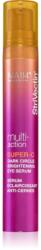 StriVectin Multi-Action Super-C Dark Circle Brightening szérum a szemre a duzzanatok és ráncok ellen C vitamin 15 ml