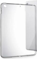  Husa tableta OEM Carcasa Slim Case compatibila cu Xiaomi Redmi Pad 10.6 inch Clear (9145576274187)