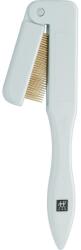 ZWILLING Premium Eyelash Comb 1 Stk. Női