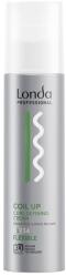 Londa Professional COIL UP KREM 200ML 200 ml