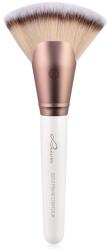 Luvia Prime Vegan Prime Contour 1 Stück