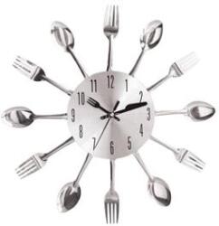 TOO CL-3046 Cutlery falióra 30, 6cm (TOO_CL-3046) (TOO_CL-3046)