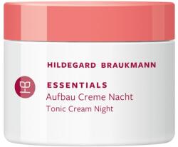 Hildegard Braukmann Éjszakai krém összetétele 50 ml