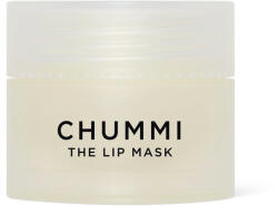 Pestle&mortar Chummi The Lip Mask Vanília 20 g