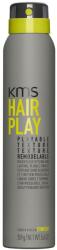 KMS - Hajspray-k, hajlakkok 200 ml
