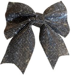 SOHO SOHO Victoria Masnis Hajcsat Schwarz Női