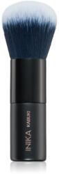INIKA Organic Kabuki Brush kabuki púder ecset