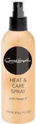 Great Lengths Heat & Care Spray 200 ml Női