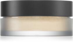 INIKA Organic Loose Mineral Powder porpúder ásványi anyagokkal SPF 25 árnyalat Unity 8 g