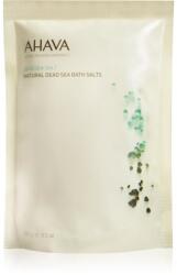 Ahava Dead Sea Salt натурална сол за баня от Мъртво море 250 гр