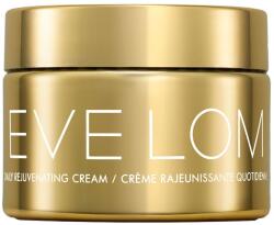 EVE LOM Daily Rejuvenating Cream Daily Rejuvenating Cream Női